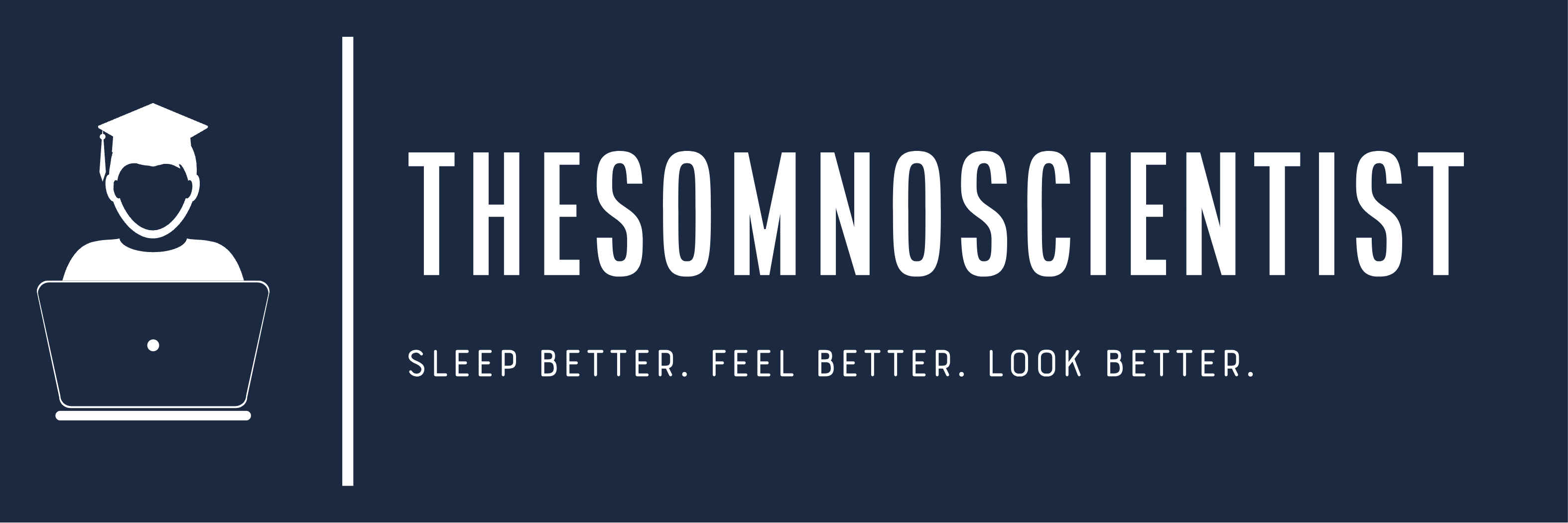 The SomnoScientist
